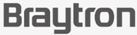 Braytron