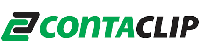 Conta-clip