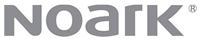 Noark