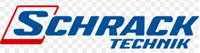 Schrack