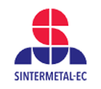 Sintermetal