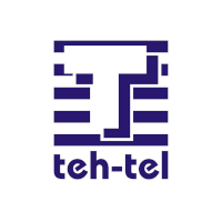 Teh-Tel