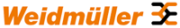 Weidmuller